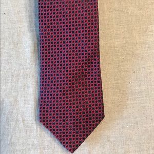 Charvet Place Vendrome